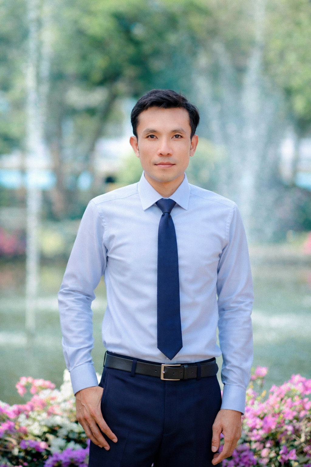 ครูอนันตชัย